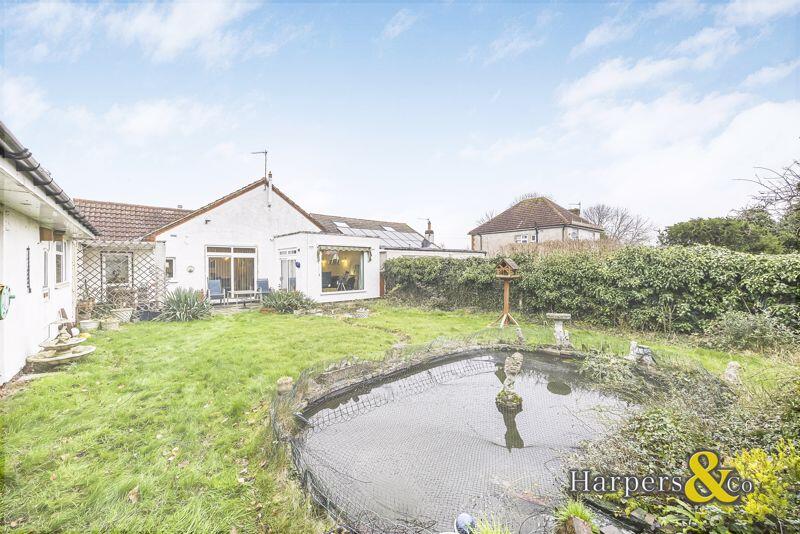 Additional image 13 of Church Hill, Dartford