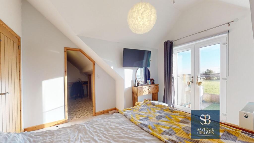 Additional image 26 of Birkinstyle Lane, Shirland, DE55