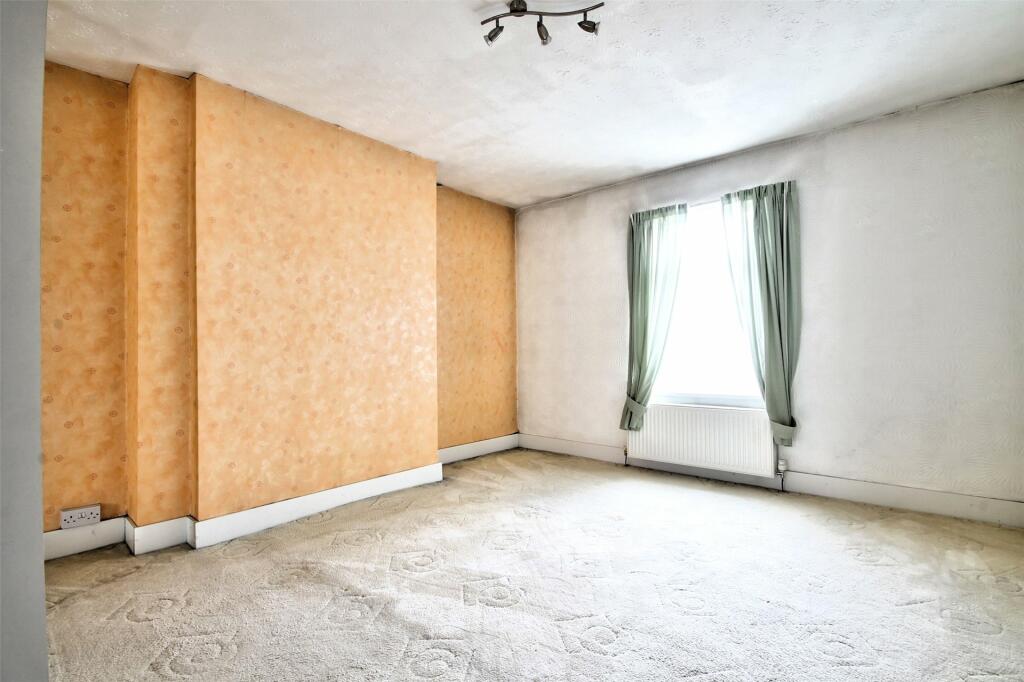 Additional image 9 of Pine Street, Chester Le Street, County Durham, DH3