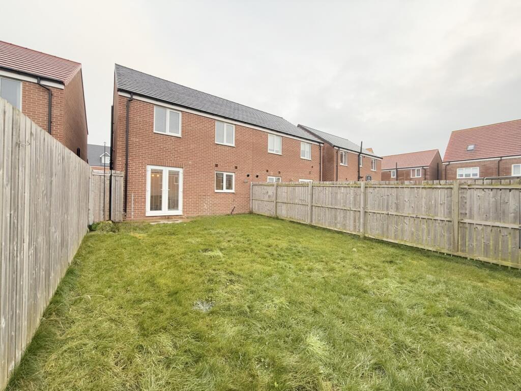 Additional image 17 of Larkspur Road, Hetton-le-Hole