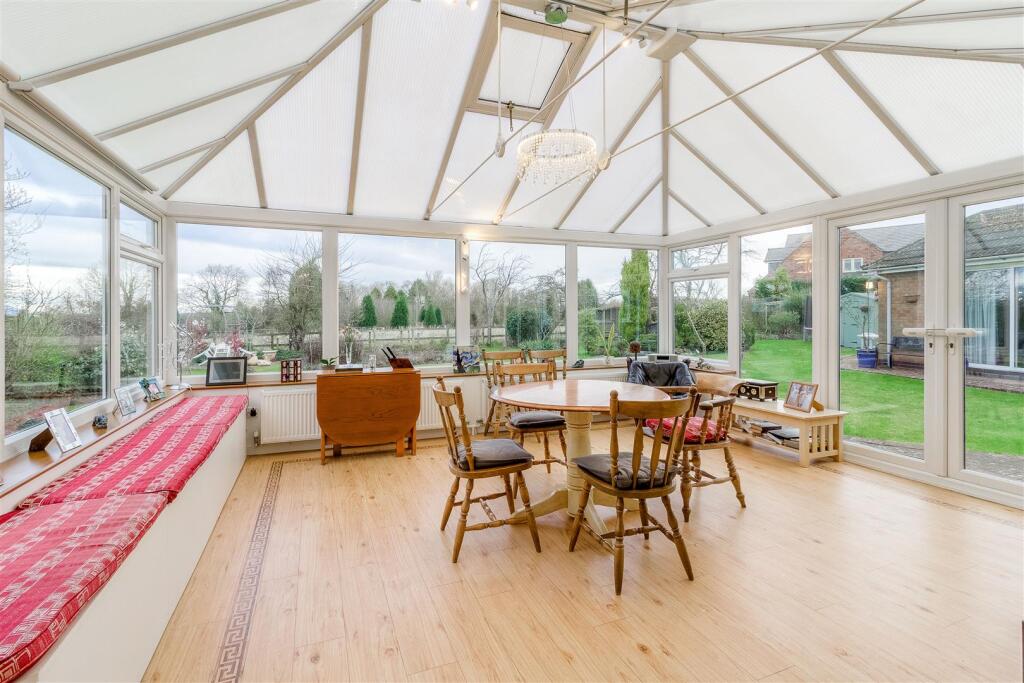 Additional image 10 of Main Street, Carlton, CV13