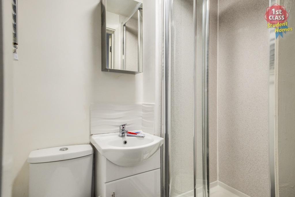 Additional image 16 of Northfield Road, Coventry, West Midlands, CV1