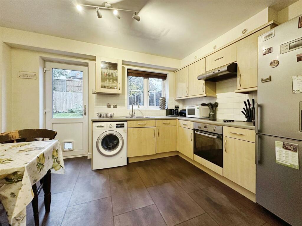 Additional image 12 of Pebble Island Way, Leamington Spa