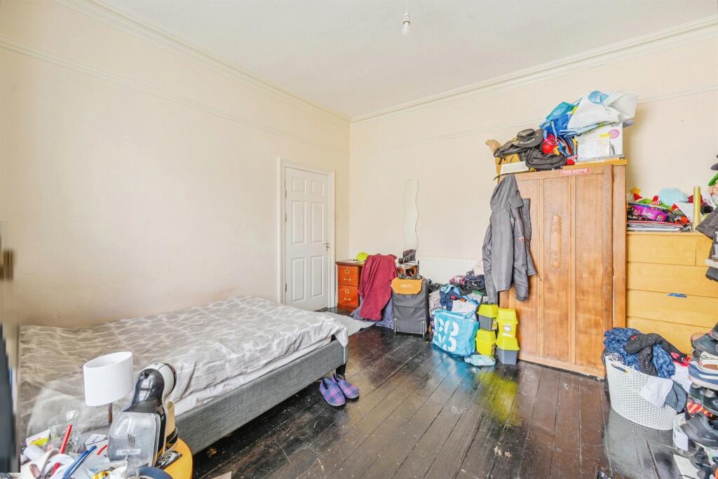 Additional image 11 of Gerard Street North, Derby