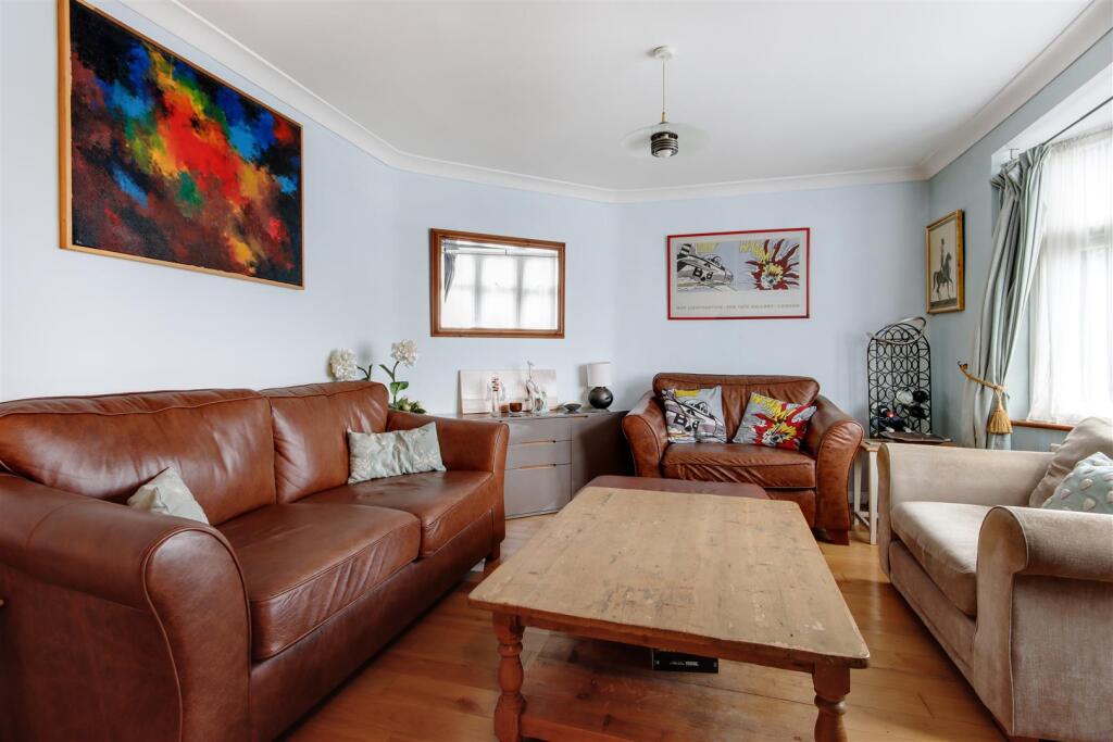 Additional image 4 of Mount Culver Avenue, Sidcup, DA14 5JW
