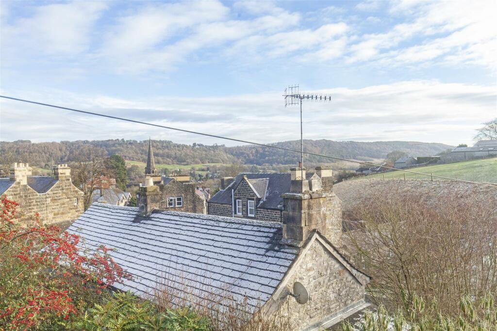Additional image 7 of Off Monyash Road, Bakewell
