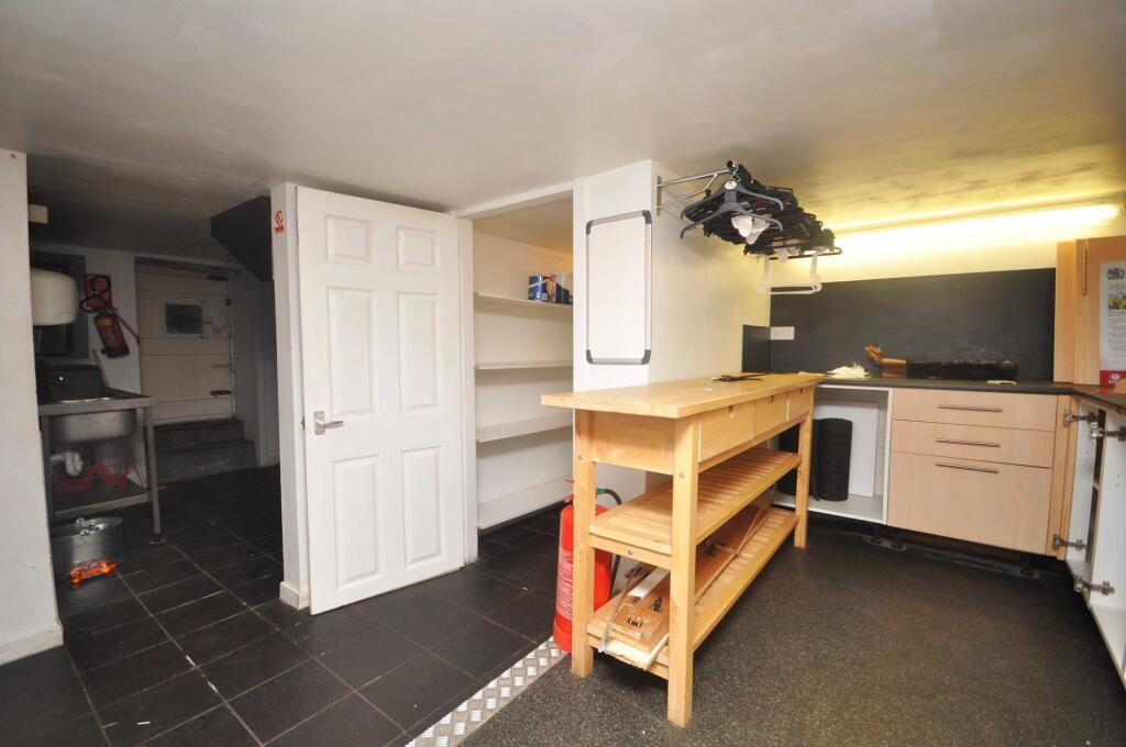 Additional image 6 of Arthur Street, Newton Stewart, DG8