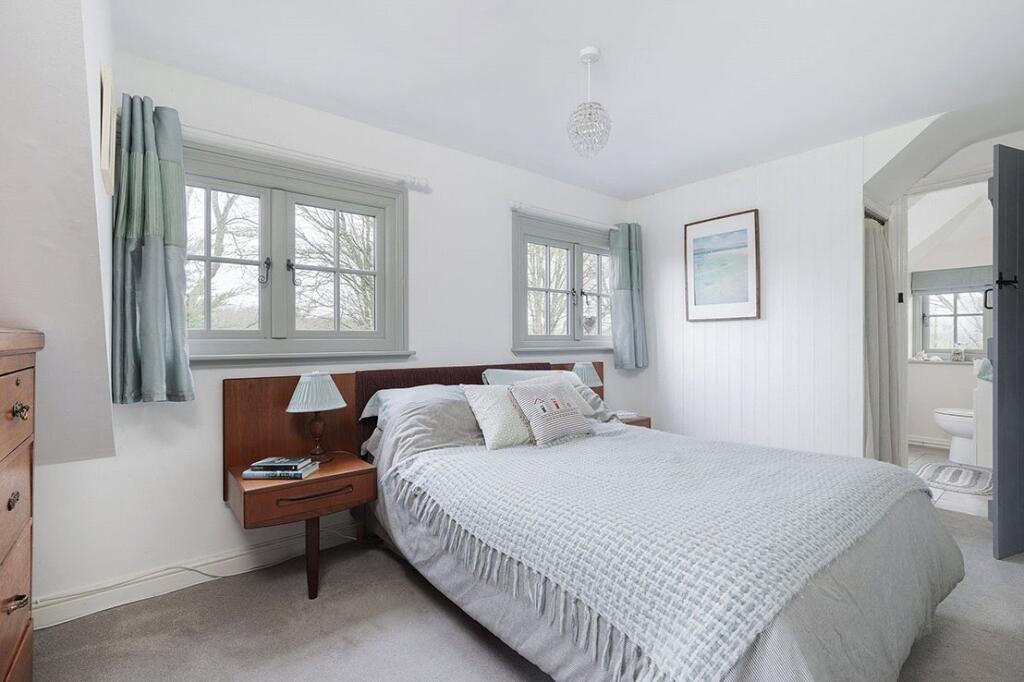 Additional image 7 of Dorsington, Stratford-upon-Avon, Warwickshire, CV37