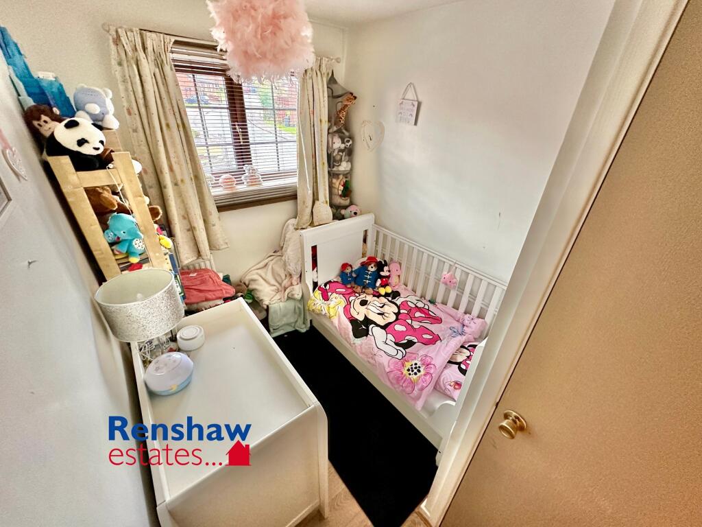 Additional image 17 of Highgate Drive, Shipley View, Ilkeston