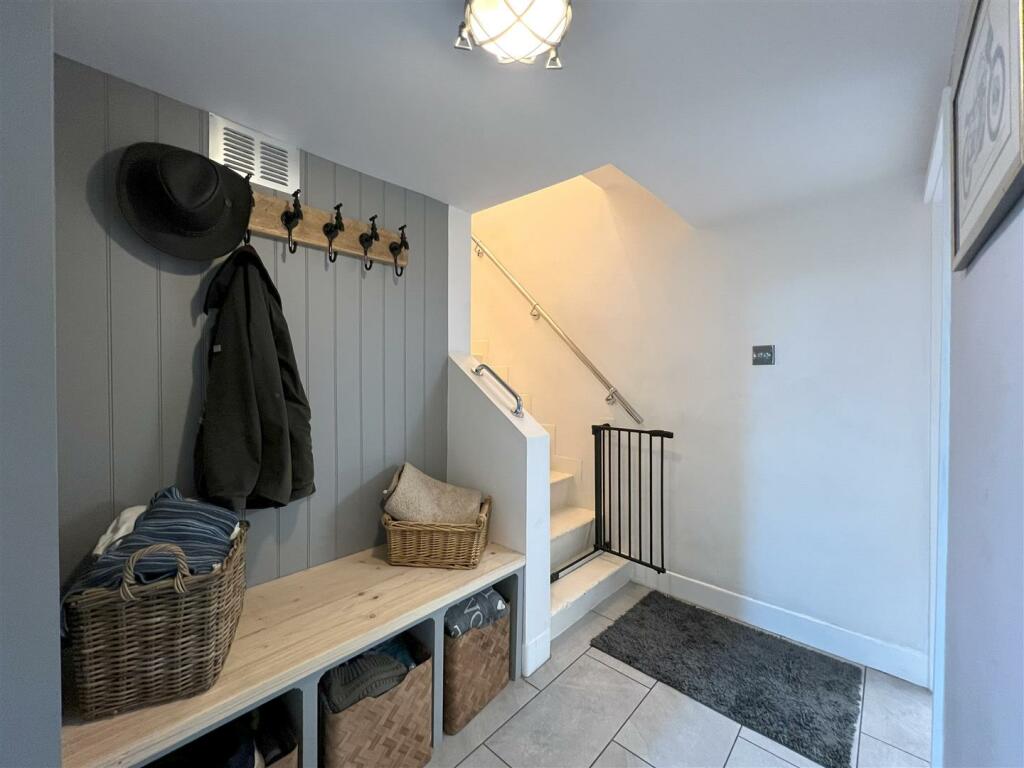 Additional image 14 of Whitegates, Whitemore