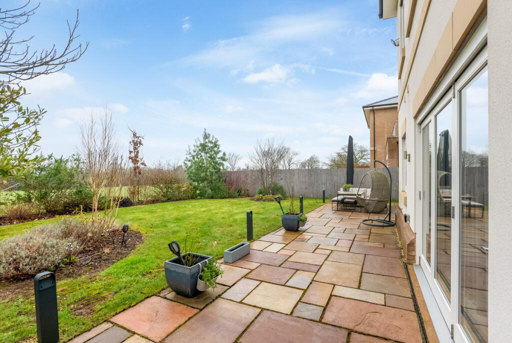 Additional image 35 of Cloister Way, Leamington Spa, Warwickshire CV32 6QE