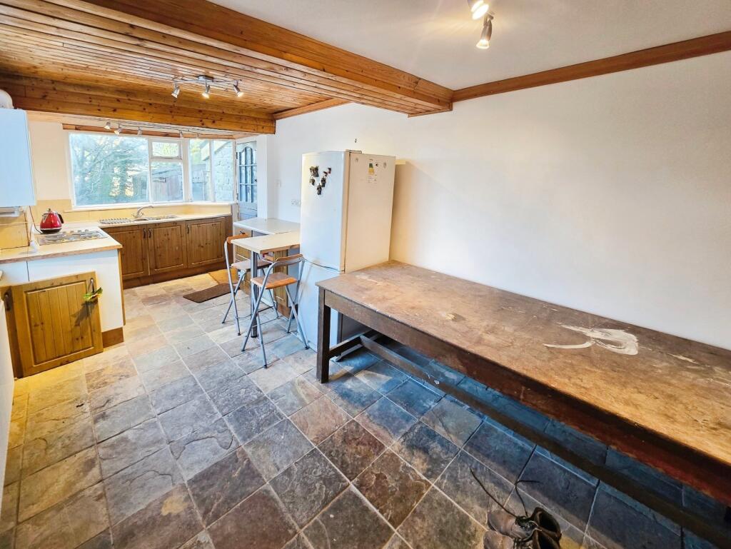 Additional image 4 of Iveston Lane, Consett, Durham, DH8