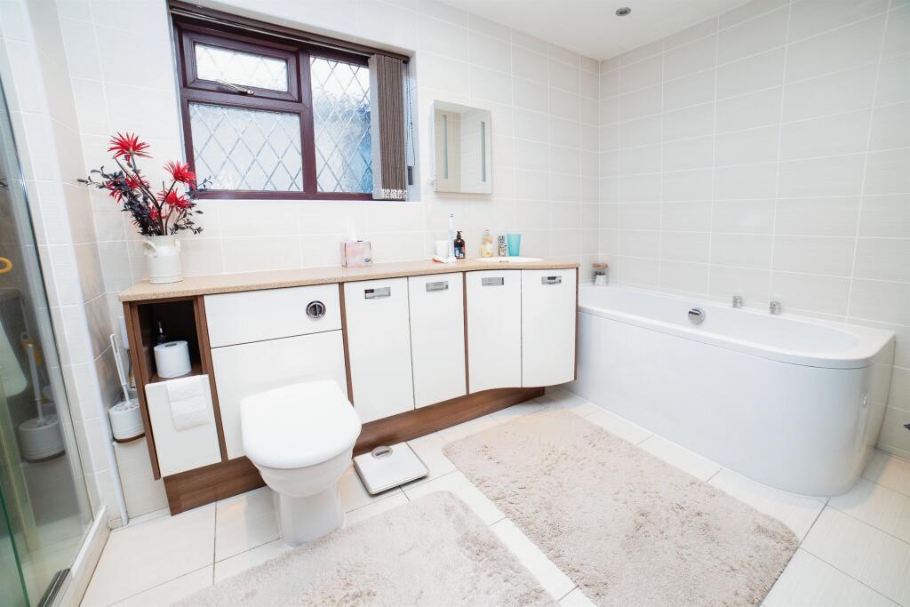 Additional image 14 of Delves Bank Road, Swanwick, Alfreton