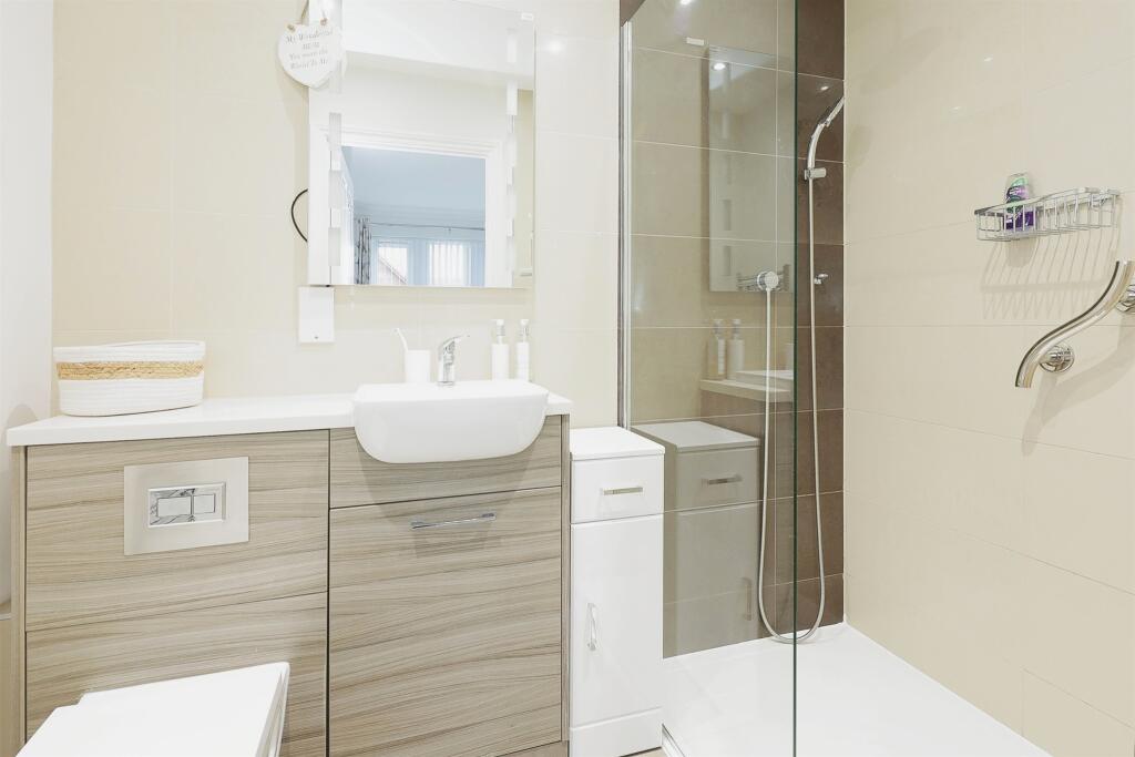 Additional image 12 of Albany Lane, Balsall Common, Coventry