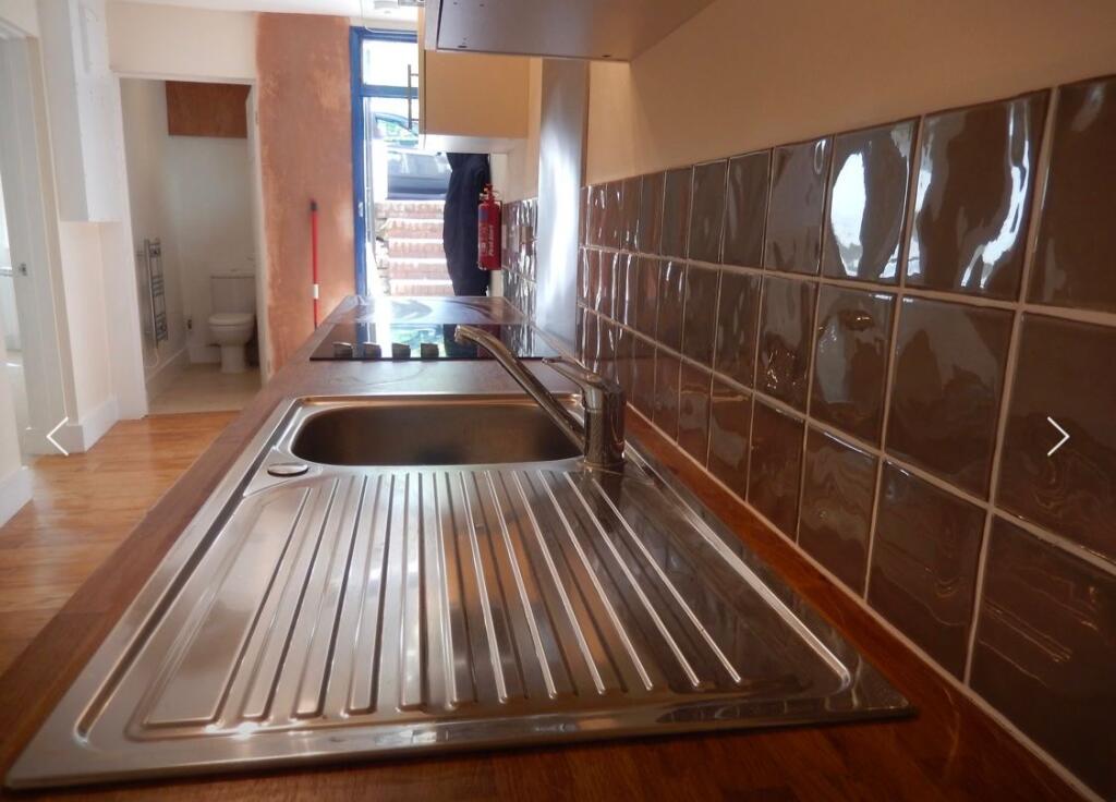 Additional image 7 of Broadmead Road, Folkestone, CT19