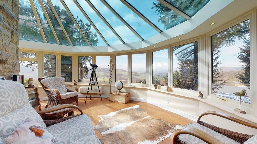 Additional image 6 of Northwood Lane, Darley Dale DE4 2HS