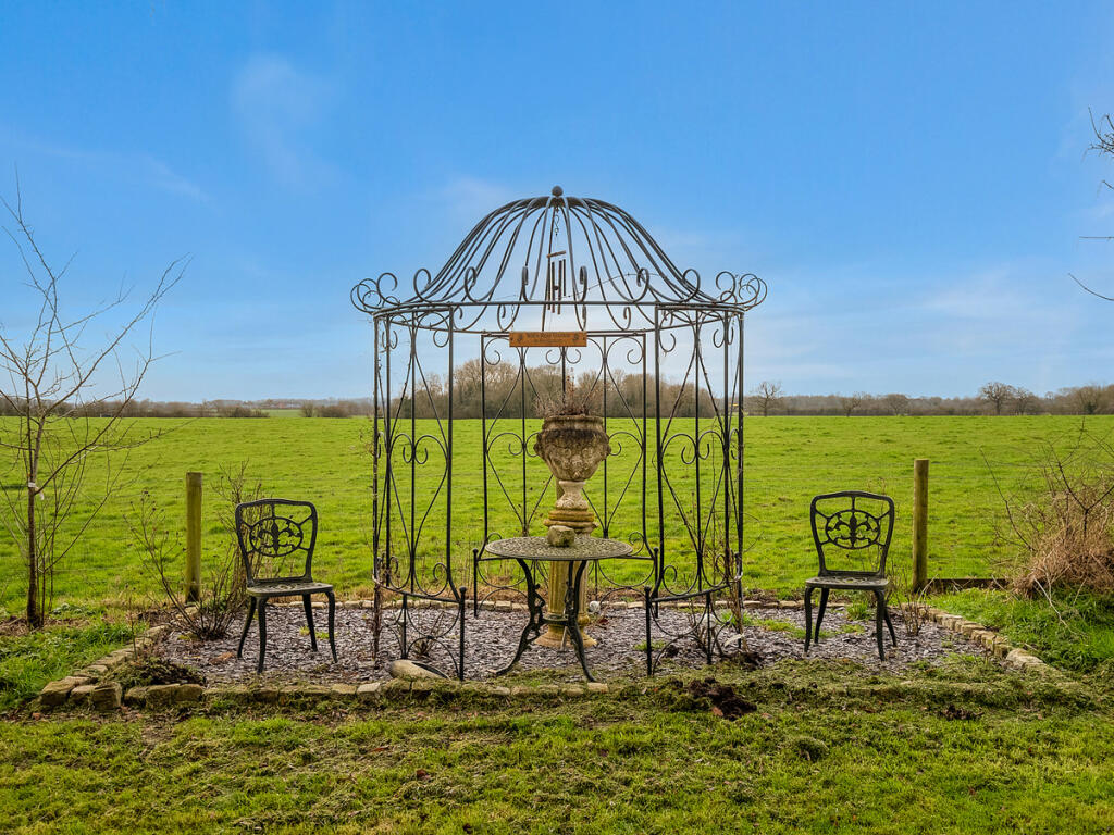 Additional image 37 of Hickhurst Lane Rushton Tarporley, Cheshire, CW6 9AY