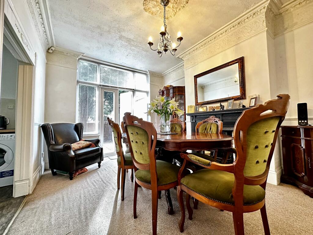 Additional image 5 of King Street, Alfreton, DE55