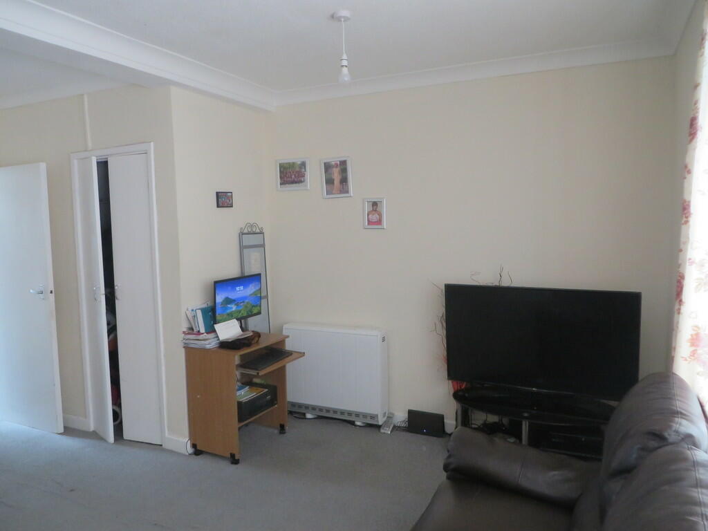 Additional image 4 of High Street, Chellaston, Derby