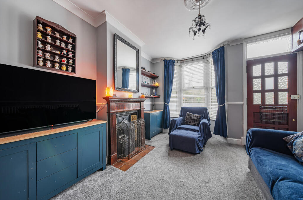 Additional image 11 of Gore Cottage, Green Street Green Road, Darenth, Dartford, DA2