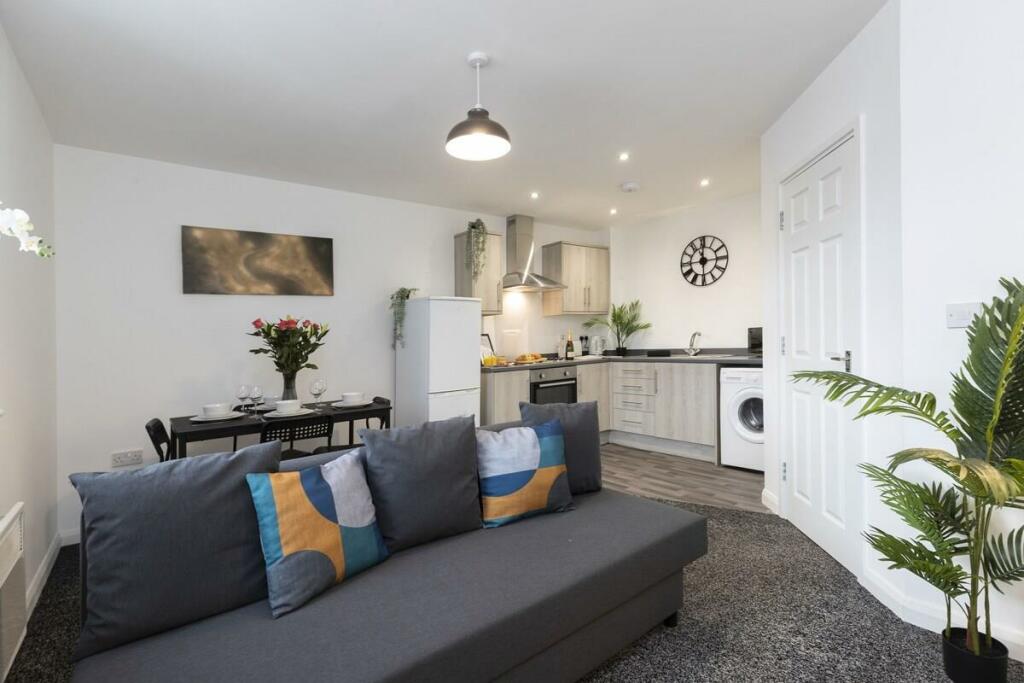 Additional image 5 of East Mount Road, Darlington