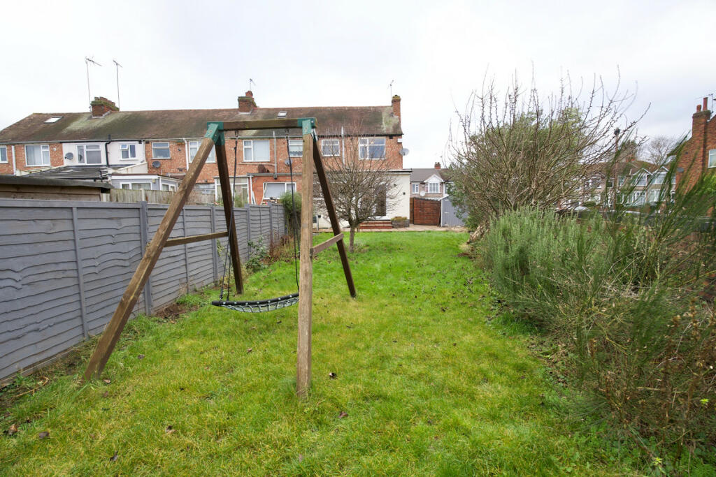 Additional image 13 of Dennis Road, Coventry, CV2