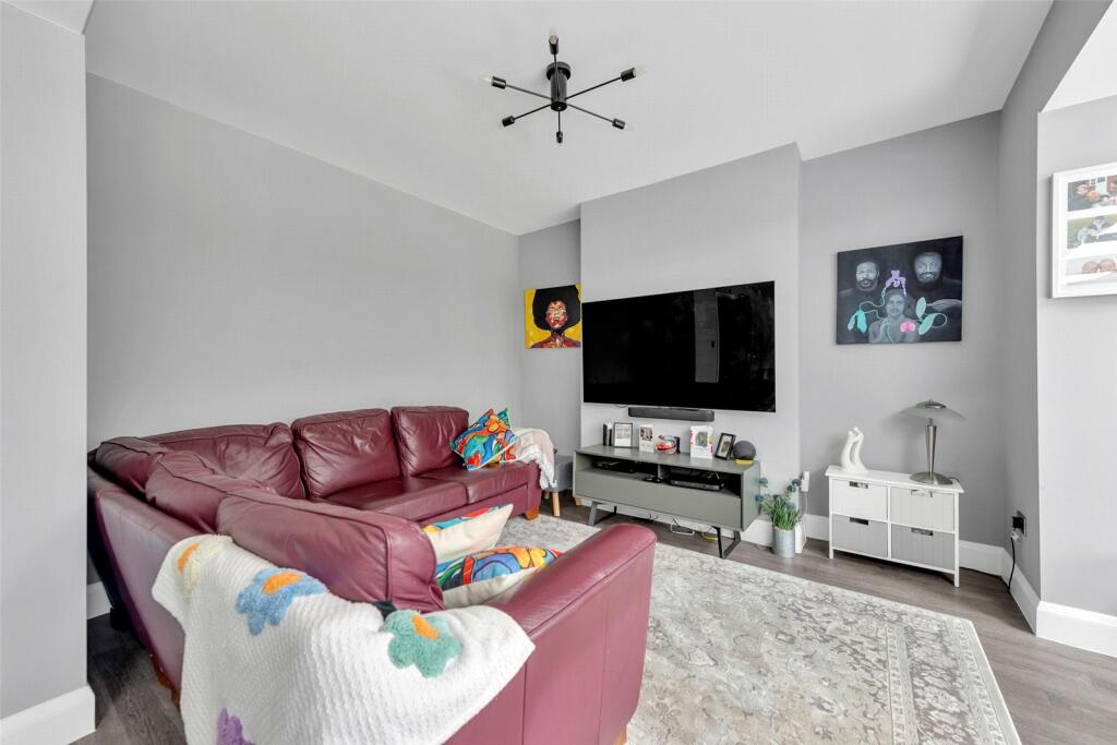 Additional image 13 of Danson Mead, Welling, Kent, DA16