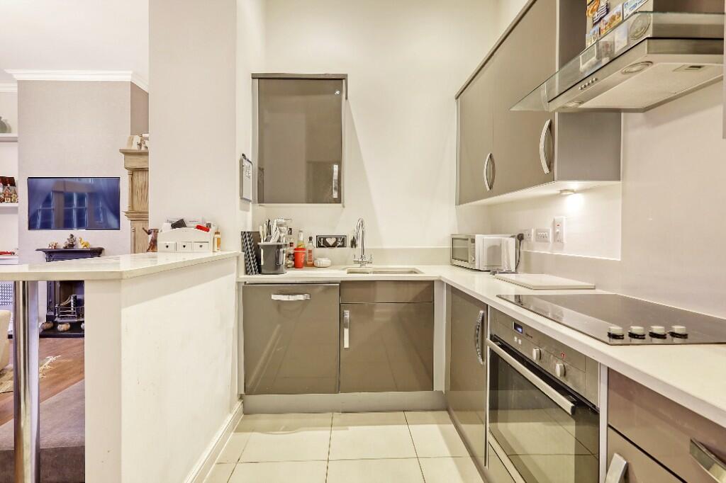 Additional image 11 of Chapel Drive, DA2