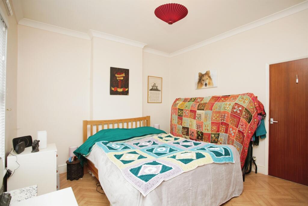 Additional image 15 of Bridget Street, RUGBY