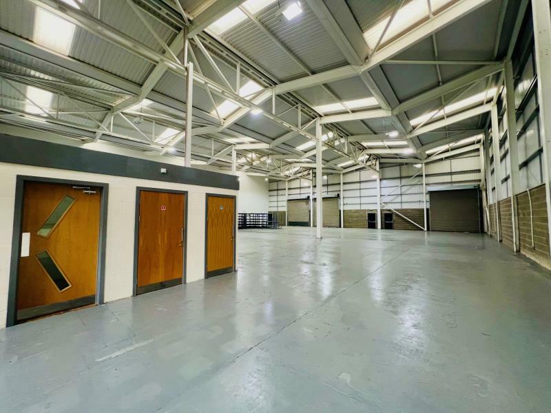 Additional image 14 of Mandale Business Park, Unit 22 Roeburn House, Durham DH1 1TH