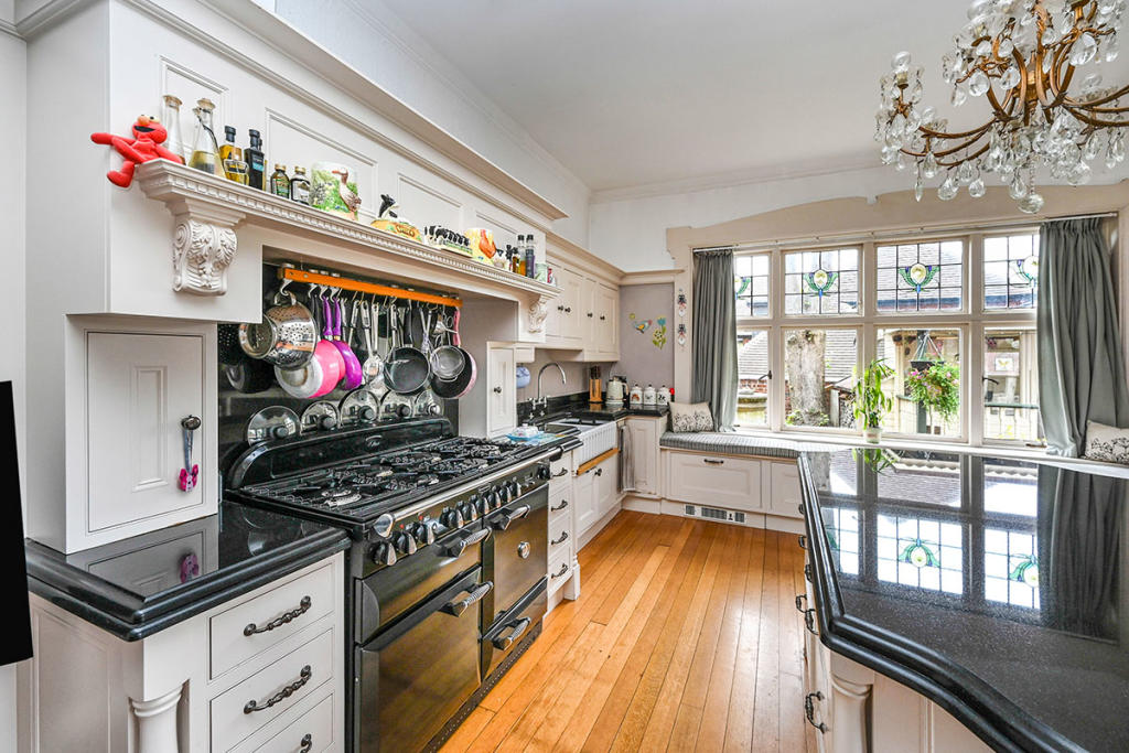 Additional image 7 of Wharncliffe Road, Ilkeston, Derbyshire, DE7