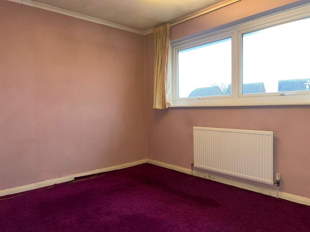 Additional image 12 of Cornwallis Avenue, Folkestone, Kent