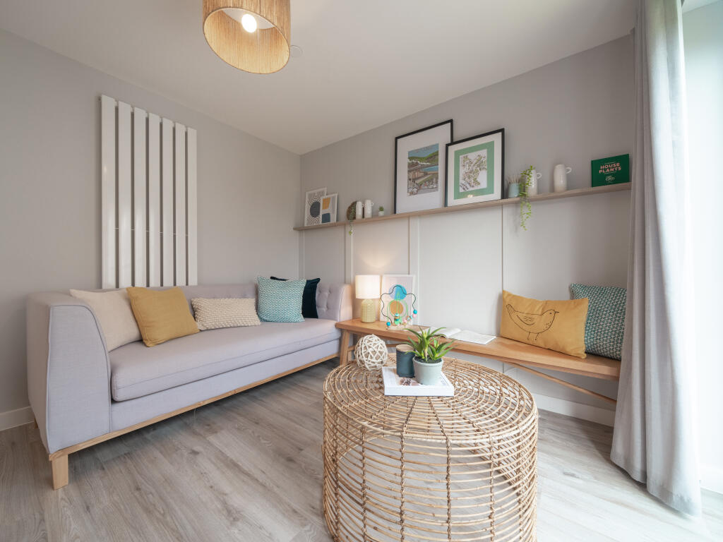 Additional image 21 of Rainton Gardens, 
Black Boy Road,
Chilton Moor,
Durham,
DH4 6LX