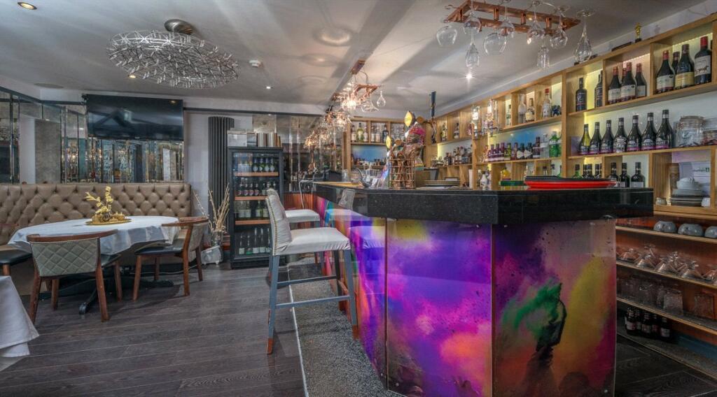 Additional image 15 of Farnley Tower, The Avenue, Durham, DH1