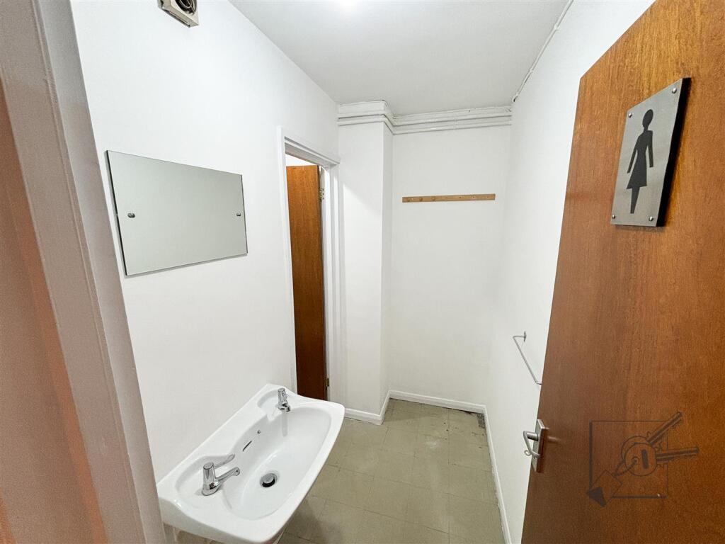 Additional image 13 of Windmill Street, Gravesend, Kent