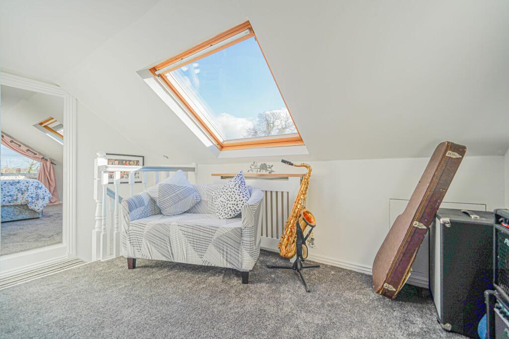 Additional image 17 of Balsall Street, Balsall Common, CV7