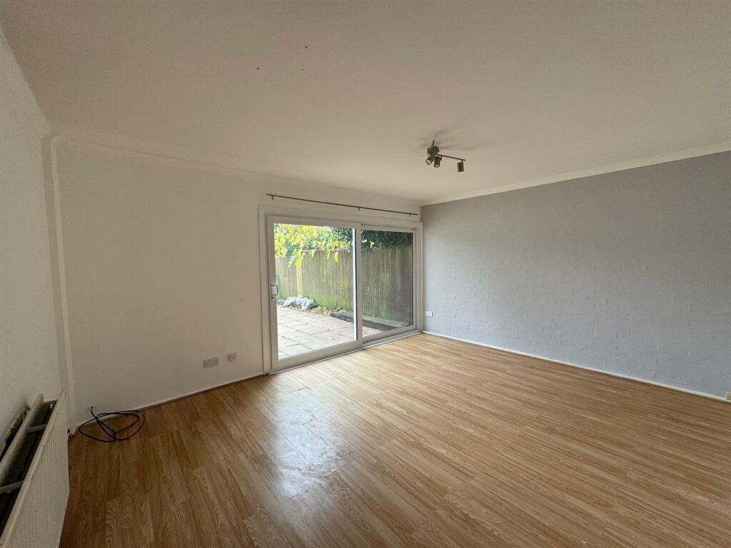 Additional image 3 of Punch Croft, New Ash Green