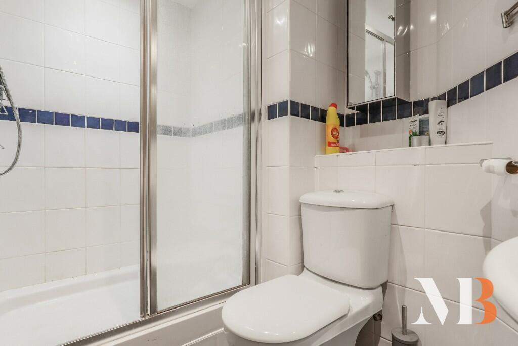 Additional image 18 of Earlsdon Avenue South, Earlsdon, Coventry, West Midlands, CV5