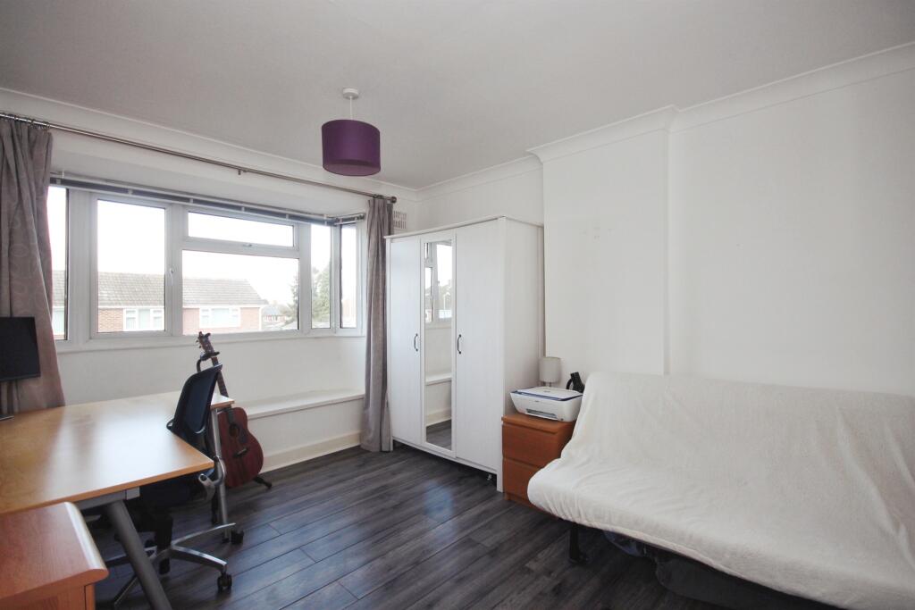 Additional image 8 of Moorhill Road, Whitnash, Leamington Spa