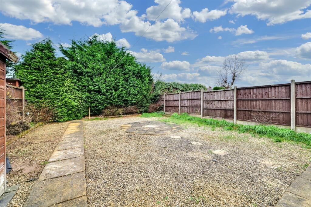 Additional image 13 of Goodyers End Lane, Bedworth