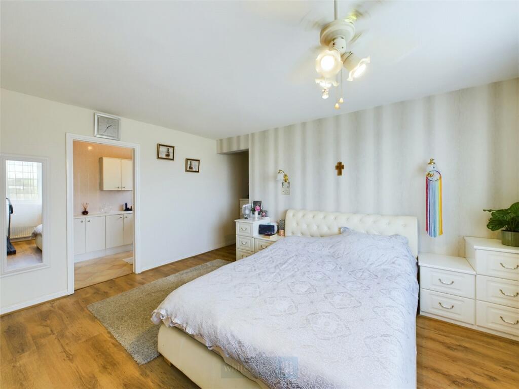 Additional image 11 of Laceyfields Road, Heanor, Derbyshire, DE75