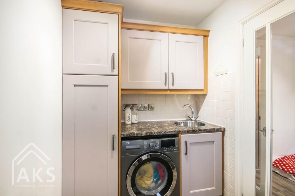 Additional image 15 of Linnet Hill, Mickleover, DE3