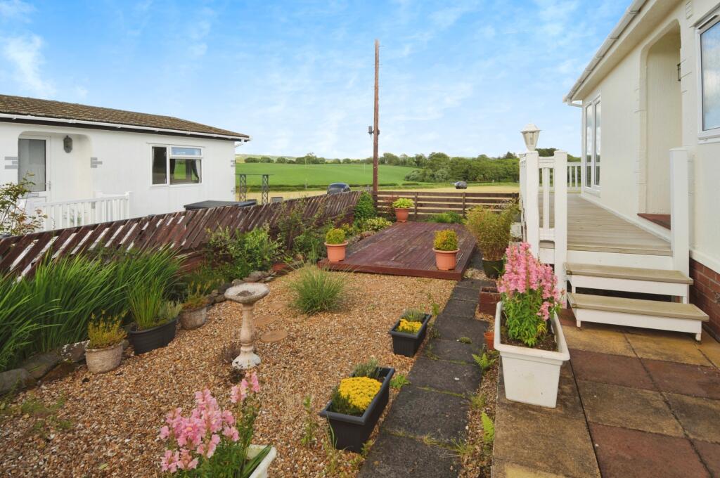 Additional image 3 of Courthill Park, Auldgirth, Dumfries, Dumfries and Galloway, DG2