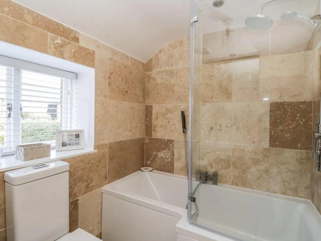 Additional image 24 of Aberlemno, Forfar, DD8