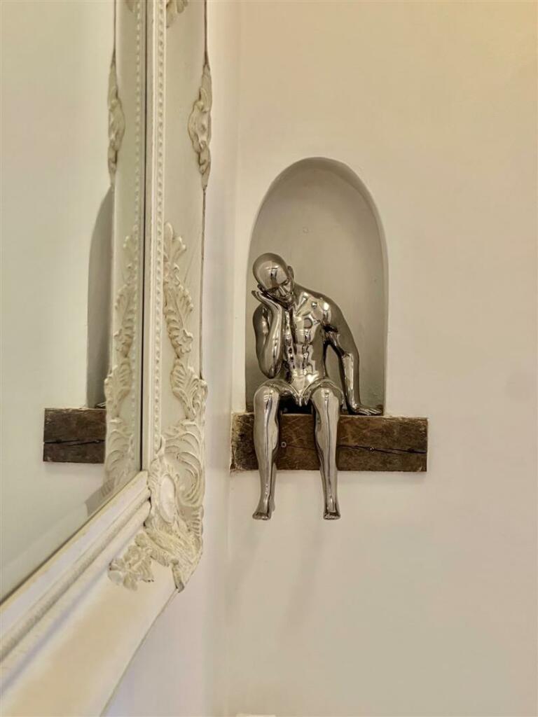 Additional image 23 of Cuckoo Lane, Acton, Nantwich, Cheshire