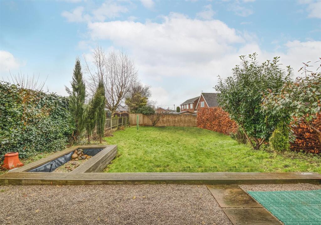 Additional image 25 of Dob Holes Lane, Smalley, Derbyshire