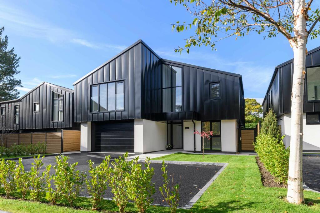 Additional image 25 of Ikigai, Potters Bank, Durham, County Durham