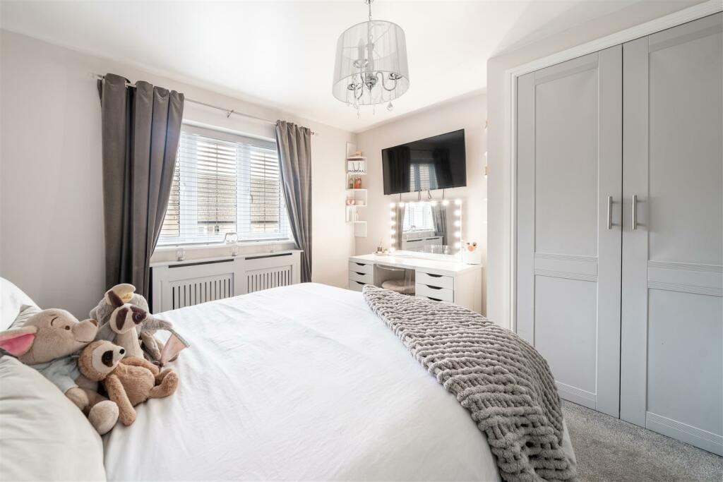 Additional image 28 of 2 Upland Drive, Matlock, DE4 3SF