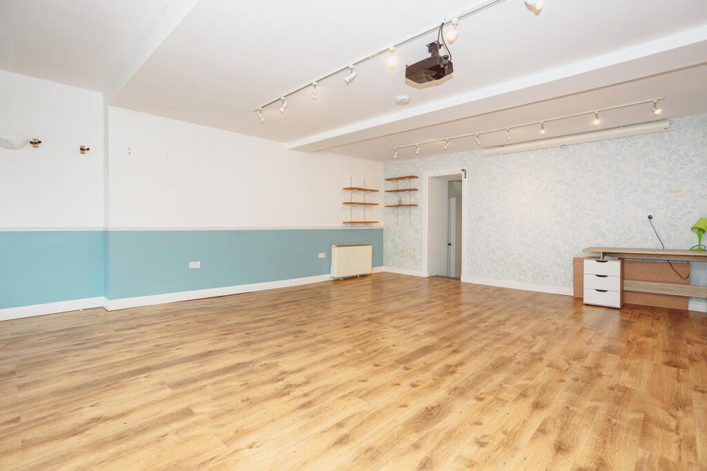 Additional image 6 of Dunscore, Dumfries, DG2