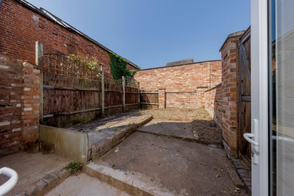 Additional image 14 of Clarendon Street, Leamington Spa